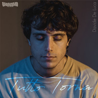 Davide De Luca - Tutto torna