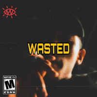 Jinxed - WASTED (Explicit)