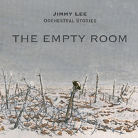 Jimmy Lee - Orchestral Stories