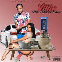 Villin - Still A Chop