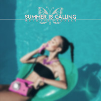 Outwave Project - Summer Is Calling