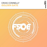 Craig Connelly - Golden Gate