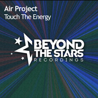 Air Project - Touch The Energy