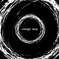 Figio's - Starlight World