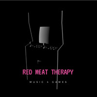 Red Meat Therapy - Music 4 Games