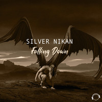 Silver Nikan - Falling Down