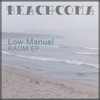 Low Manuel - Raum