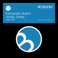 Fernando Acero - Jump Jump