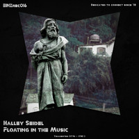 Halley Seidel - Floating in the Music
