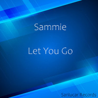 Sammie - Let You Go