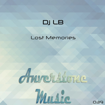 Dj Lb - Lost Memories