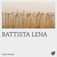 Battista Lena - Mood Swings