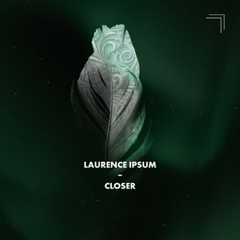 Laurence Ipsum - Closer