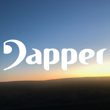 Dapper - We Go Anywhere
