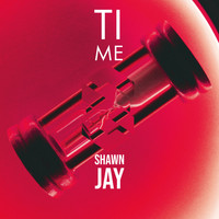 Shawn Jay - Time