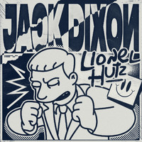 Jack Dixon - Lionel Hutz