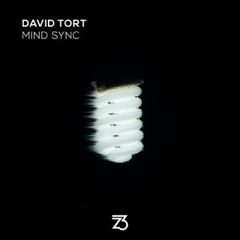 David Tort - Mind Sync
