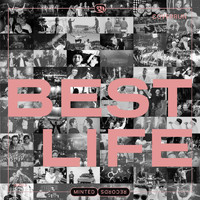 Coverrun - Best Life (Radio Mix)