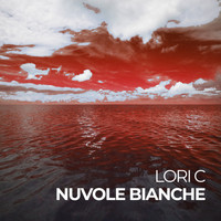 Lori C - Nuvole Bianche (Extended Mix)