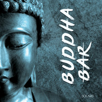 Buddha-Bar - Solaris