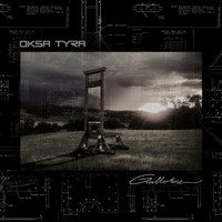 Oksa Tyra - Guillotine