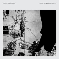 Lars Winnerbäck - Kallt regn som faller