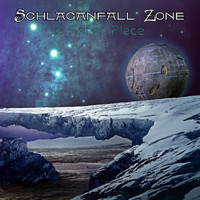 Schlaganfall Zone - A Safer Place