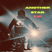 Nav Shah - Another Star