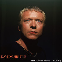 David Christie - Fairweather Woman (Remastered 2021)