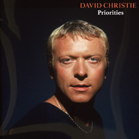 David Christie - Flashback (Remastered 2021)
