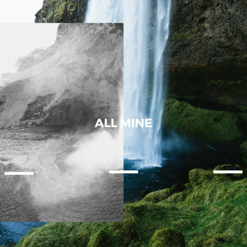 Double M - All Mine