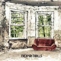 Cheap Thrills - The Suite
