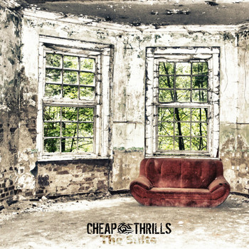 Cheap Thrills - The Suite