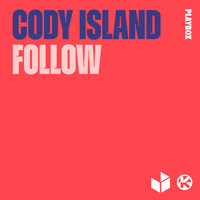 Cody Island - Follow
