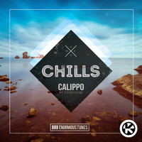 Calippo - My Everything