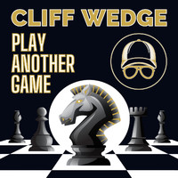 Cliff Wedge - Play Another Game