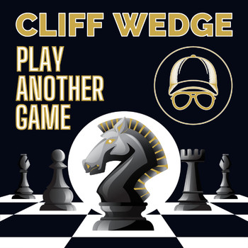 Cliff Wedge - Play Another Game