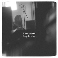 Joep Beving - Antoinette (From "Mijn vader is een vliegtuig")