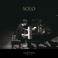 Yiruma - SOLO