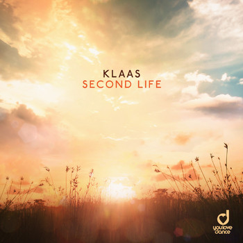 Klaas - Second Life