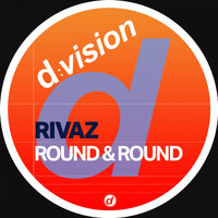 Rivaz - Round & Round