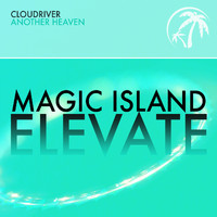 Cloudriver - Another Heaven