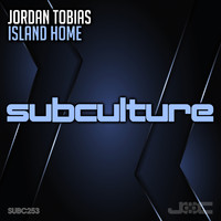 Jordan Tobias - Island Home