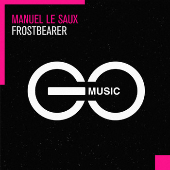 Manuel Le Saux - Frostbearer
