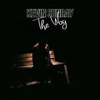 Kevin Sunray - The Way