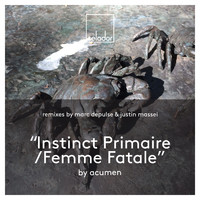 Acumen - Instinct Primaire