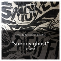 Affkt - Sunday Ghost