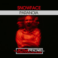Snowface - Paranoia