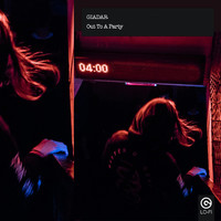 Giadar - Out to a Party