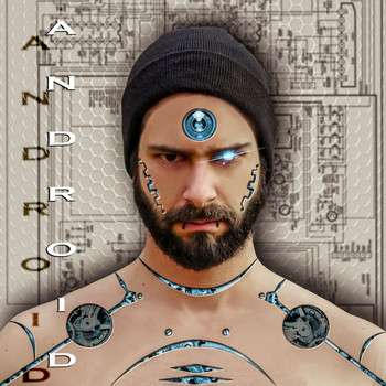 Scarecrow - Android